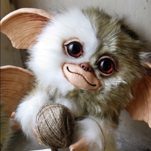 mzgizmo